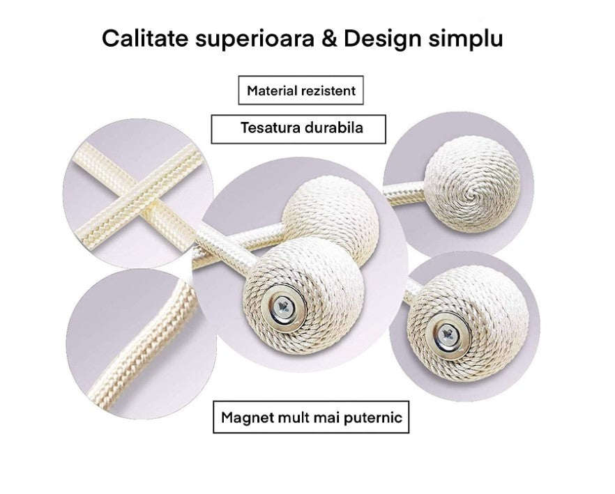 86fe569a6a7df293f05ab5900198c787 86fe569a6a7df293f05ab5900198c787